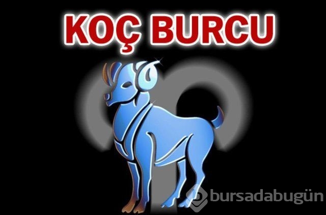 2017 Aralık burç yorumları
