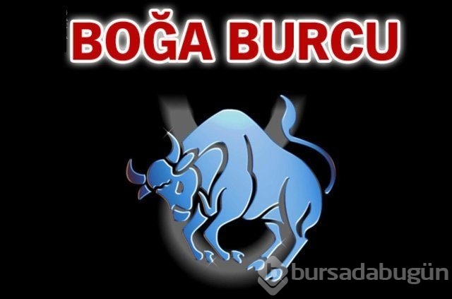 2017 Aralık burç yorumları