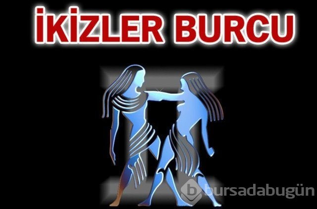 2017 Aralık burç yorumları