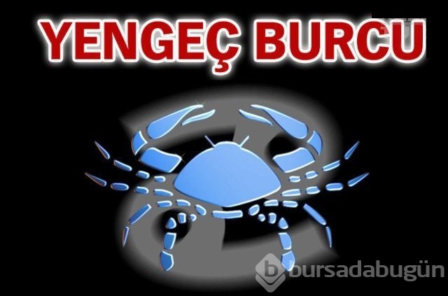 2017 Aralık burç yorumları