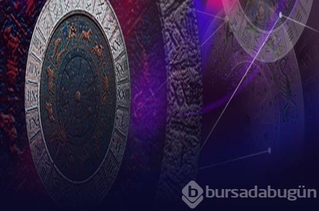 2017 Aralık burç yorumları