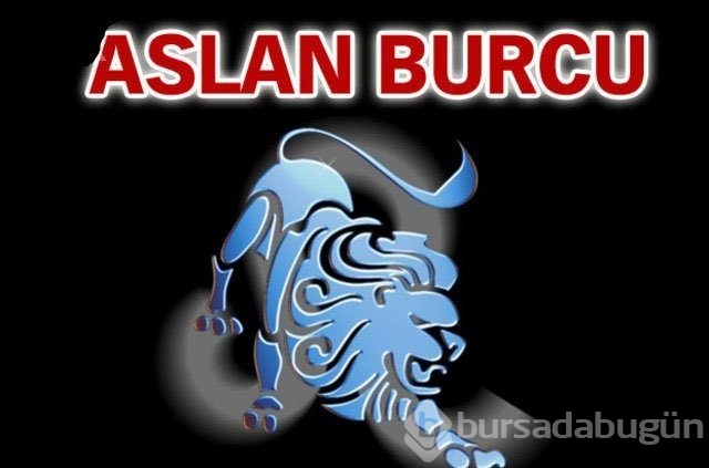 2017 Aralık burç yorumları