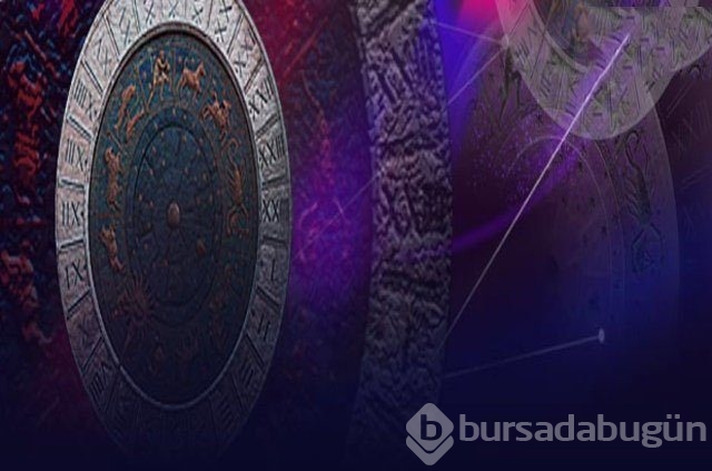 2017 Aralık burç yorumları