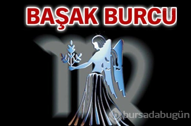 2017 Aralık burç yorumları