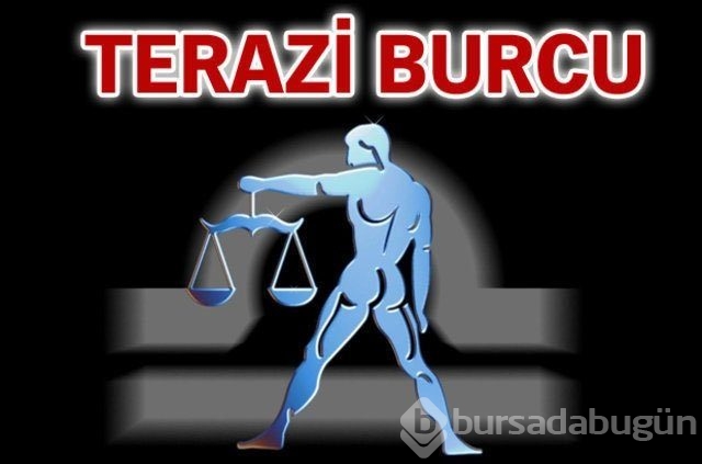 2017 Aralık burç yorumları