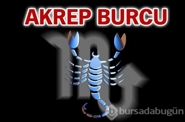 2017 Aralık burç yorumları