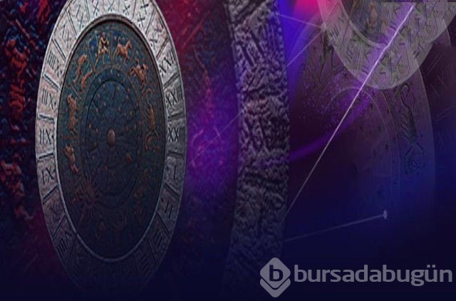 2017 Aralık burç yorumları