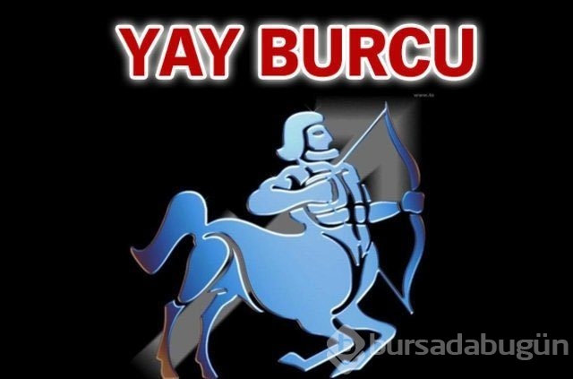 2017 Aralık burç yorumları