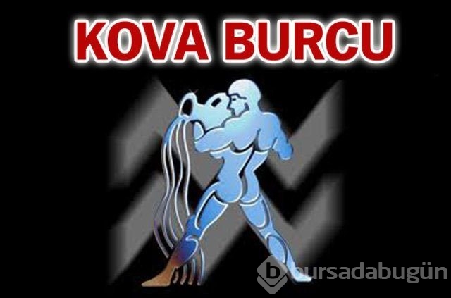 2017 Aralık burç yorumları