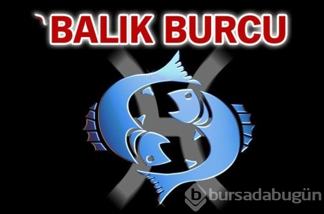 2017 Aralık burç yorumları