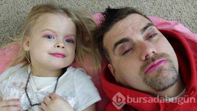 Günün en çok paylaşılan fotoğrafları