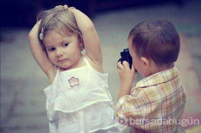 Günün en çok paylaşılan fotoğrafları