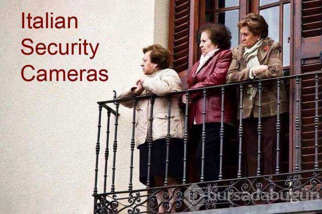 Günün en çok paylaşılan fotoğrafları