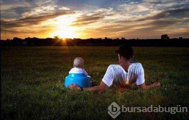 Günün en çok paylaşılan fotoğrafları