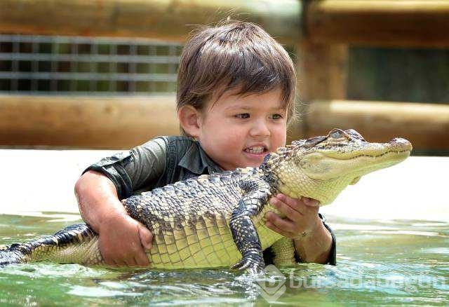 Günün en çok paylaşılan fotoğrafları