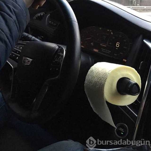 Günün en çok paylaşılan fotoğrafları