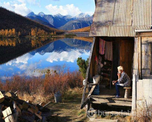 Günün en çok paylaşılan fotoğrafları