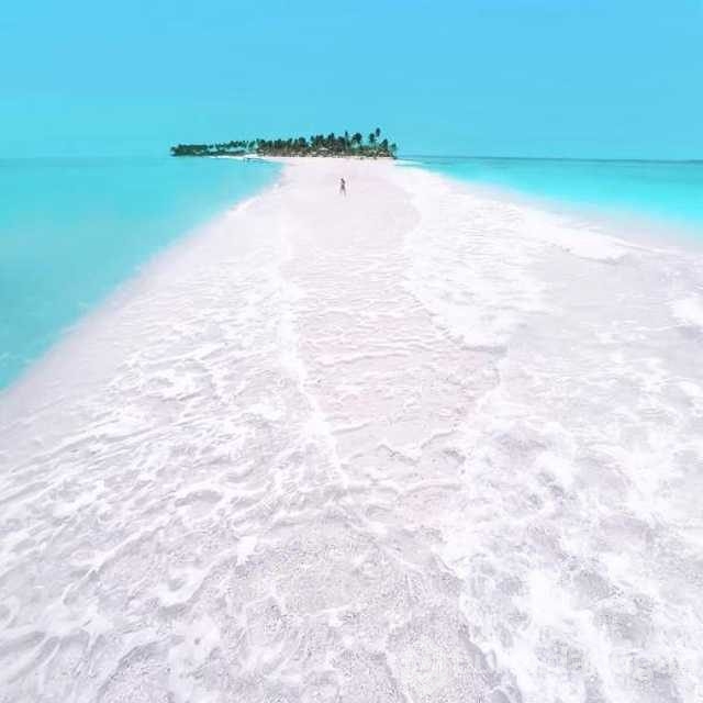 Günün en çok paylaşılan fotoğrafları