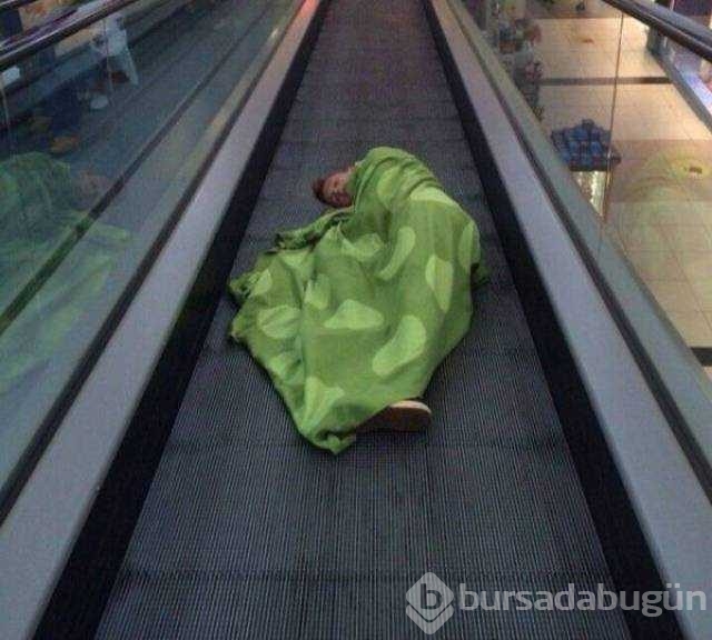 Günün en çok paylaşılan fotoğrafları