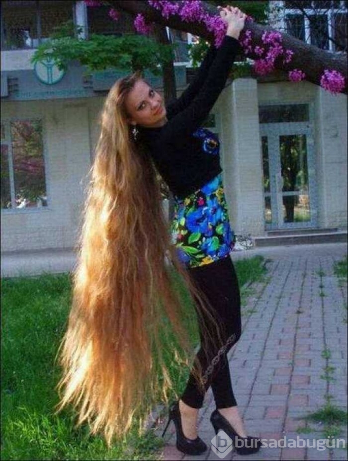 Günün en çok paylaşılan fotoğrafları