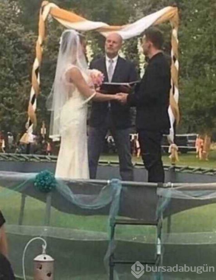 Günün en çok paylaşılan fotoğrafları