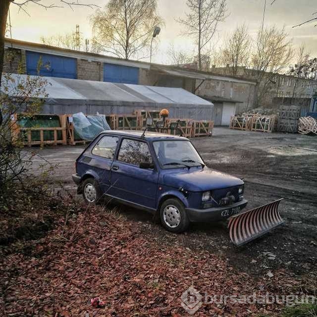 Günün en çok paylaşılan fotoğrafları