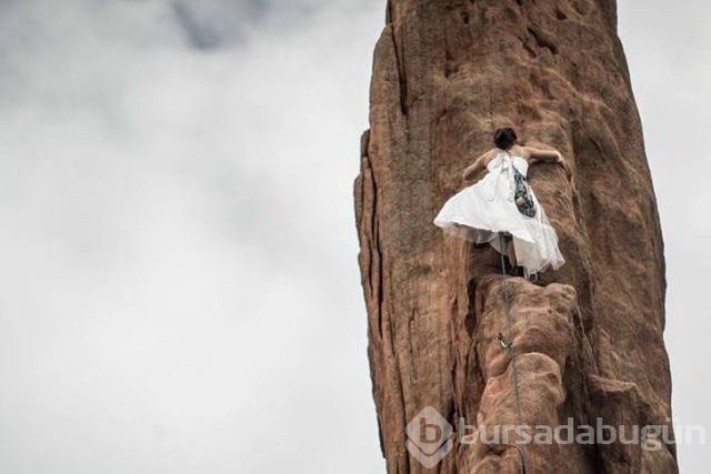 Günün en çok paylaşılan fotoğrafları