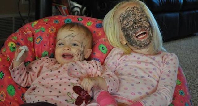 Günün en çok paylaşılan fotoğrafları