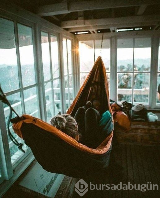 Günün en çok paylaşılan fotoğrafları