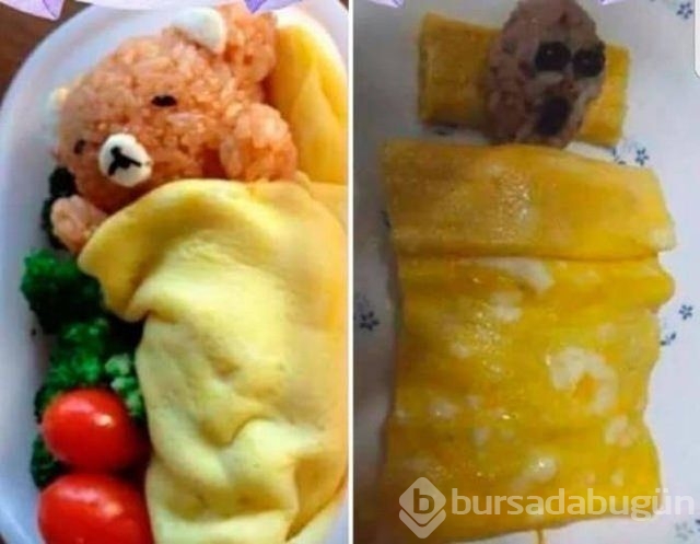 Günün en çok paylaşılan fotoğrafları