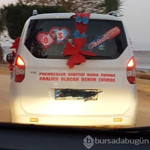 Yurdum insanından güldüren kareler!