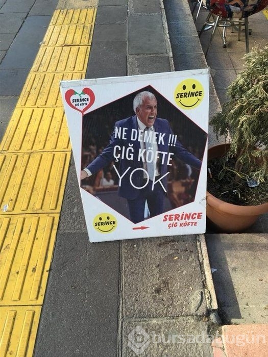 Yurdum insanından güldüren kareler!