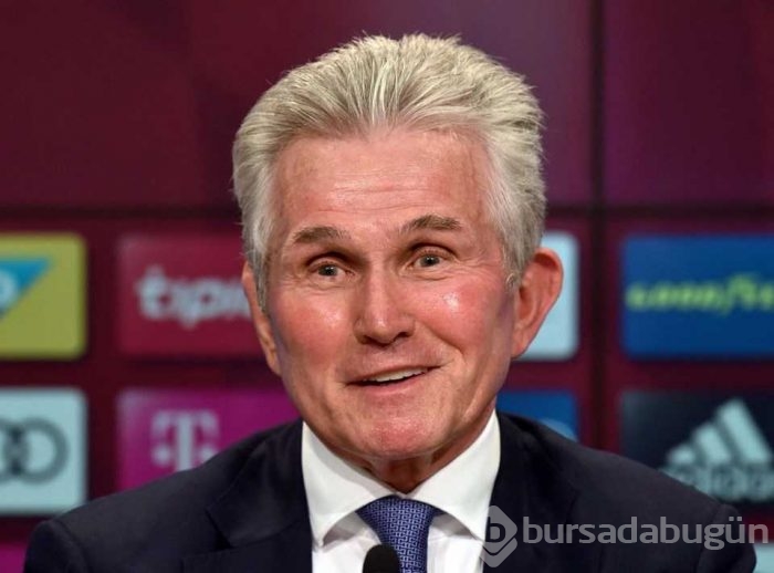 Beşiktaş'ın rakibi Bayern Münih'i tanıyalım