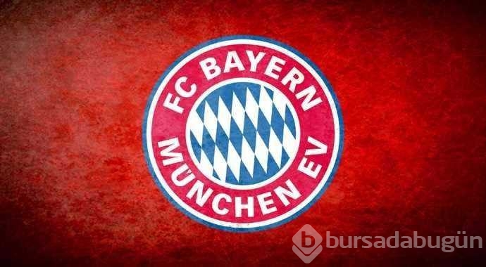 Beşiktaş'ın rakibi Bayern Münih'i tanıyalım