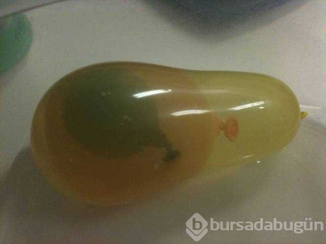 Günün en çok paylaşılan fotoğrafları