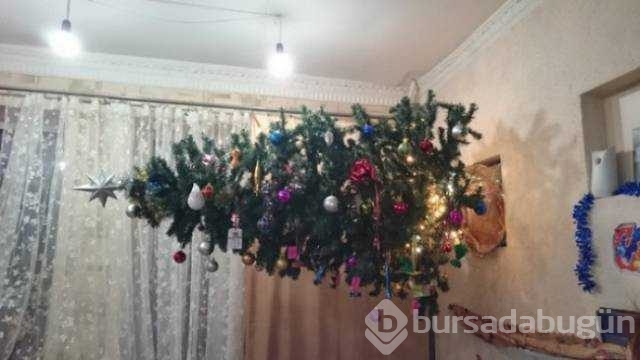 Günün en çok paylaşılan fotoğrafları