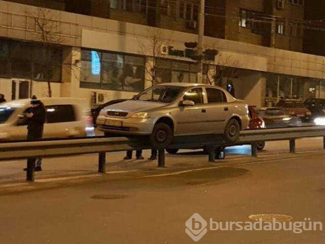 Günün en çok paylaşılan fotoğrafları