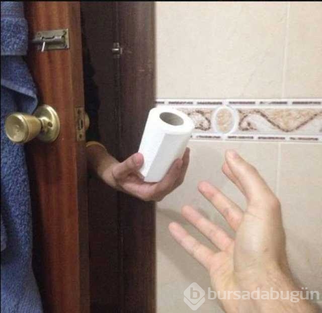 Günün en çok paylaşılan fotoğrafları