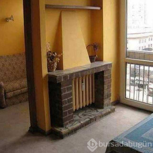 Günün en çok paylaşılan fotoğrafları