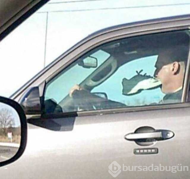 Günün en çok paylaşılan fotoğrafları