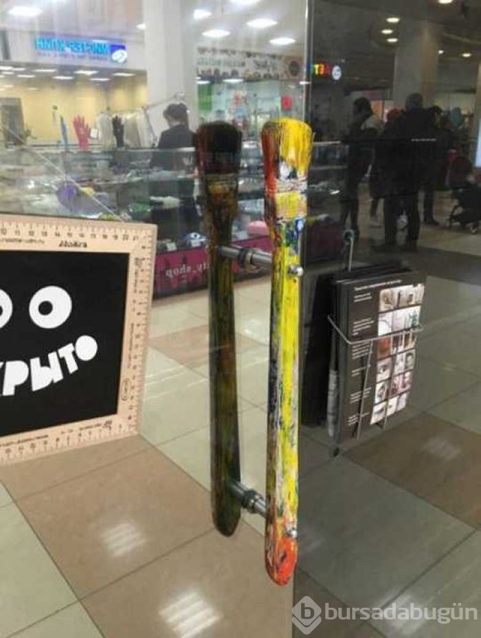 Günün en çok paylaşılan fotoğrafları