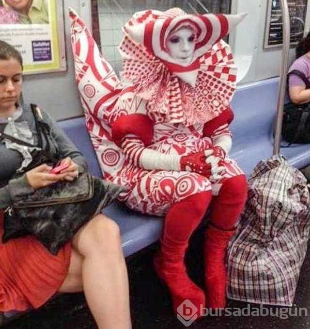 Günün en çok paylaşılan fotoğrafları
