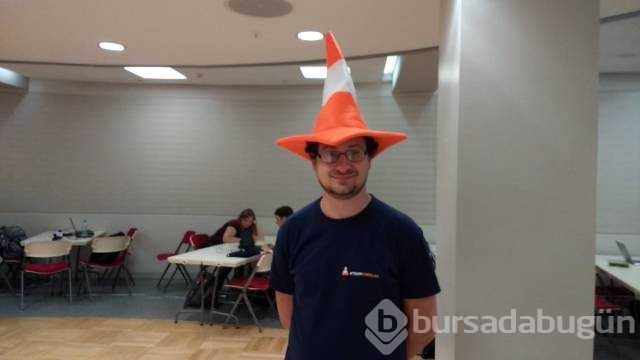 Günün en çok paylaşılan fotoğrafları