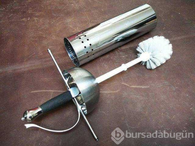 Günün en çok paylaşılan fotoğrafları