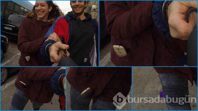 Günün en çok paylaşılan fotoğrafları