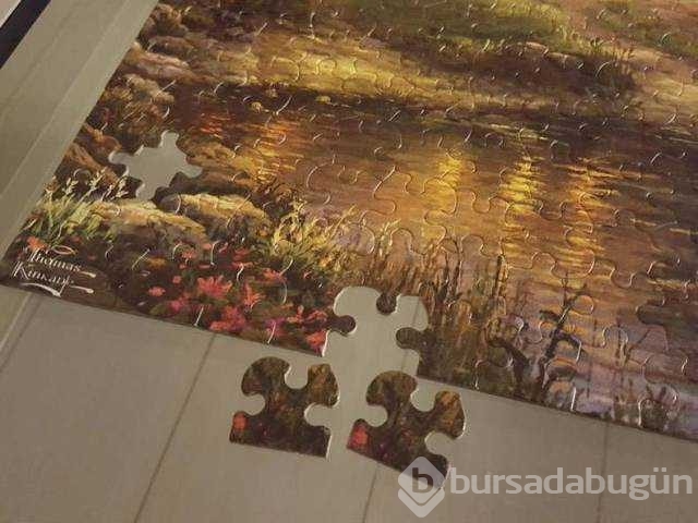 Günün en çok paylaşılan fotoğrafları