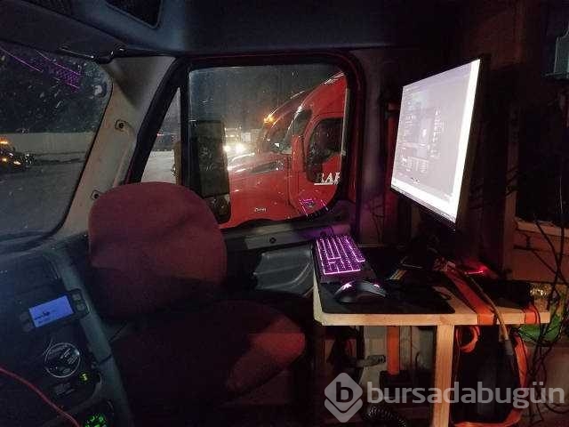 Günün en çok paylaşılan fotoğrafları