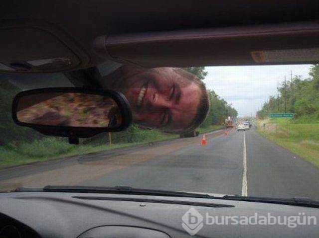 Günün en çok paylaşılan fotoğrafları