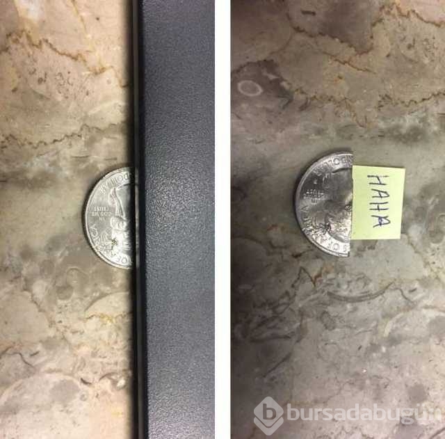 Günün en çok paylaşılan fotoğrafları