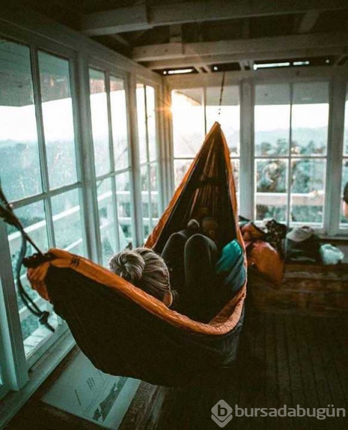 Günün en çok paylaşılan fotoğrafları
